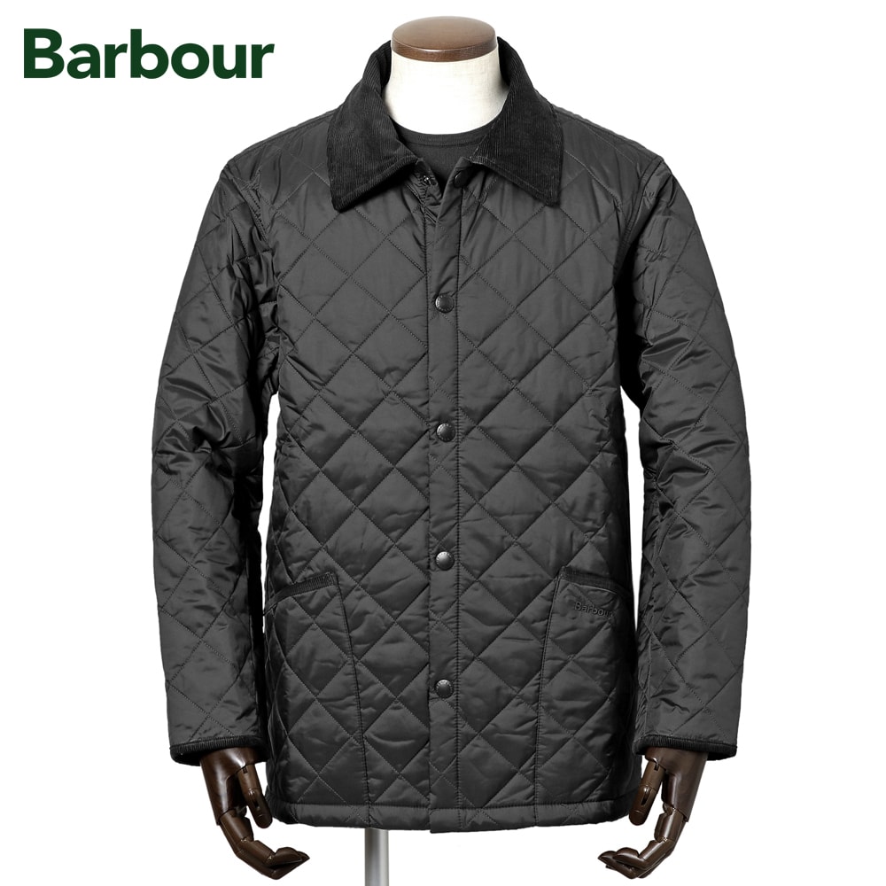 楽天市場】バブアー Barbour 【国内正規品】 ／ 6オンスワックス