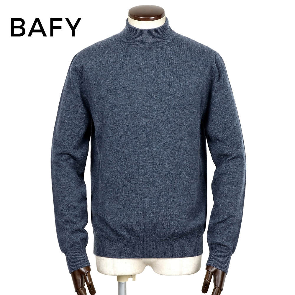 楽天市場】【ポイント10倍】バフィー BAFY ／ 当店別注Loro Piana