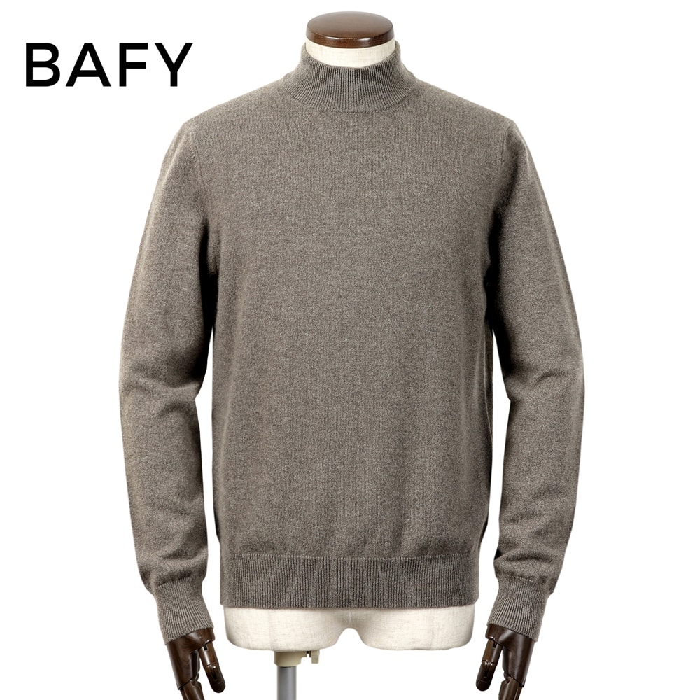 【最高級】Loro Piana　カシミヤ100％　リバーシブル　ニットジャケット 唯一無二のカシミヤジャケット Loro Piana 