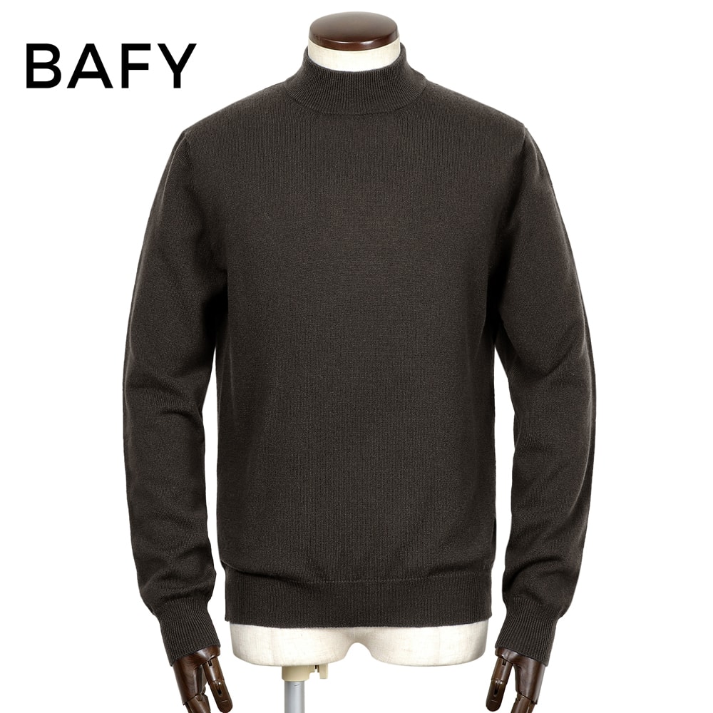 NIKI.T LORO PIANA 極上カシミヤ ボートネックニット イタリア製 NIKI.T LORO PIANA 極上カシミヤ ボートネックニット イタリア製