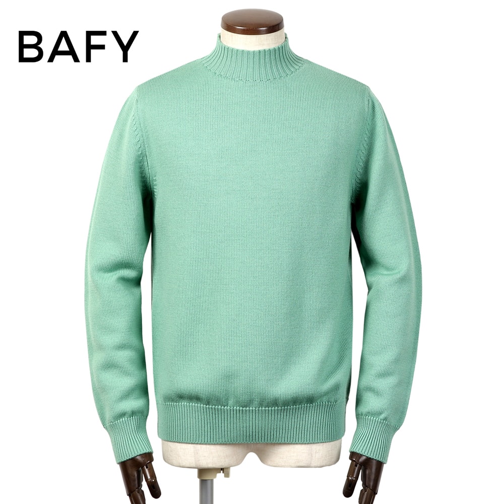 楽天市場】【ポイント10倍】【SALE／返品・交換不可】バフィー BAFY