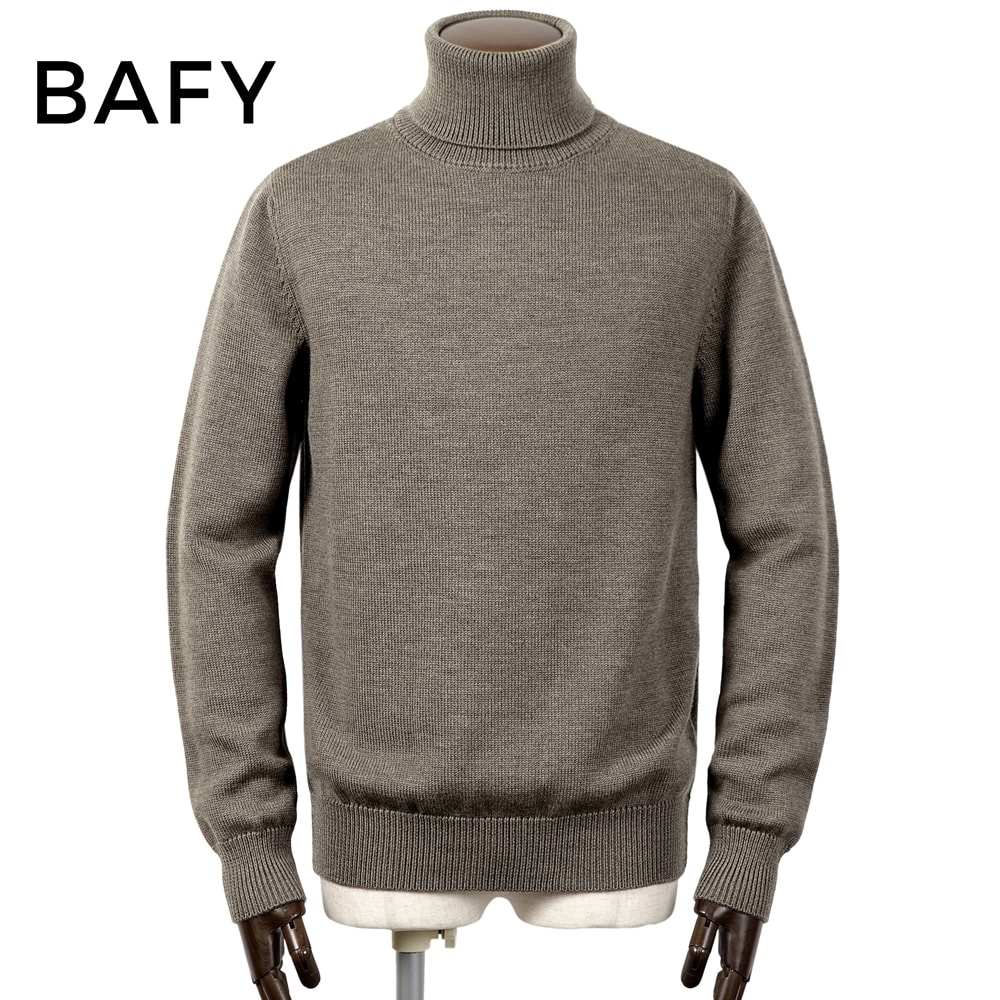 楽天市場】【SALE】サンモリッツ S.Moritz ／ 25-26AW Super120's