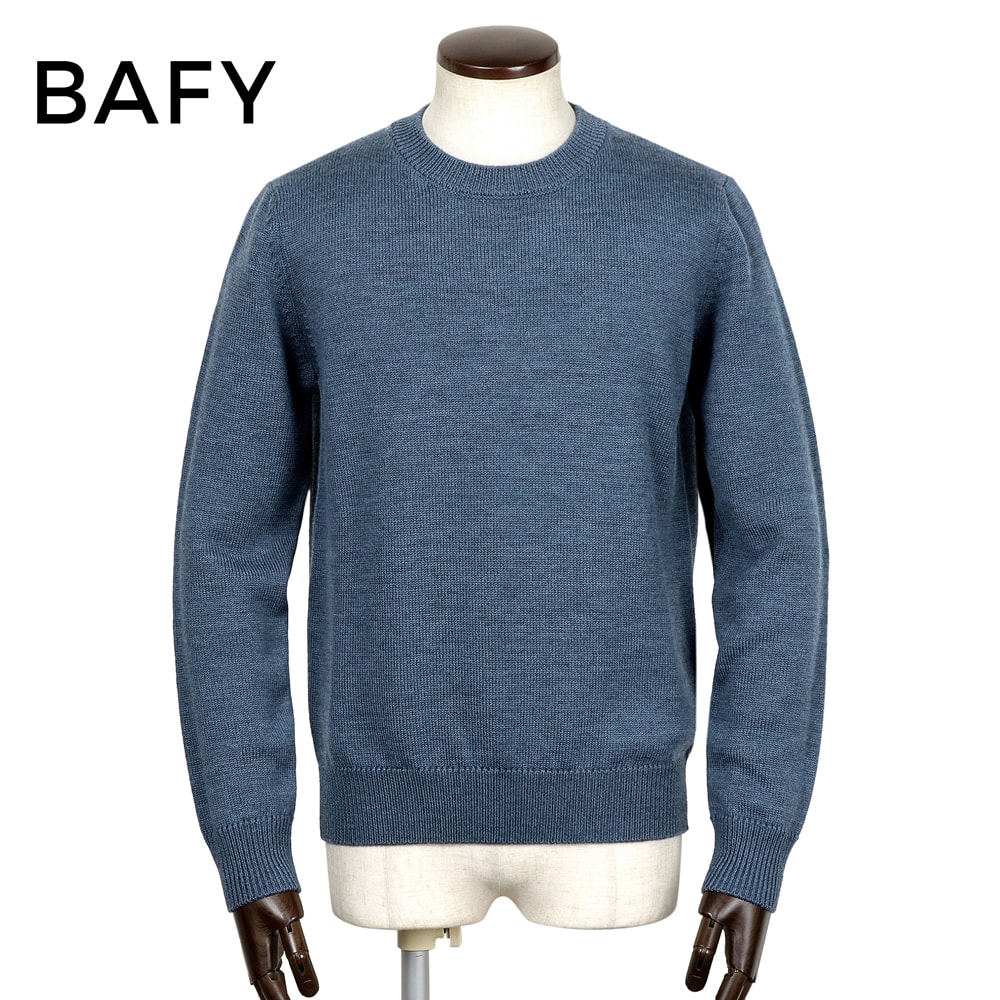 楽天市場】【SALE／返品・交換不可】バフィー BAFY ／ 25-26AW 当店