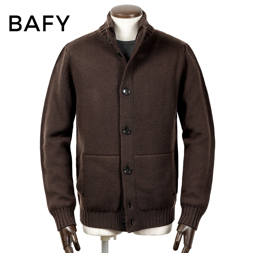 楽天市場】【ポイント10倍】ザノーネ ZANONE ／ 【国内正規品