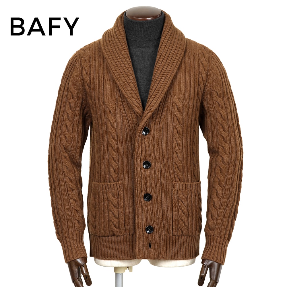 楽天市場】【ポイント10倍】バフィー BAFY ／ 25-26AW ジーロンウール5