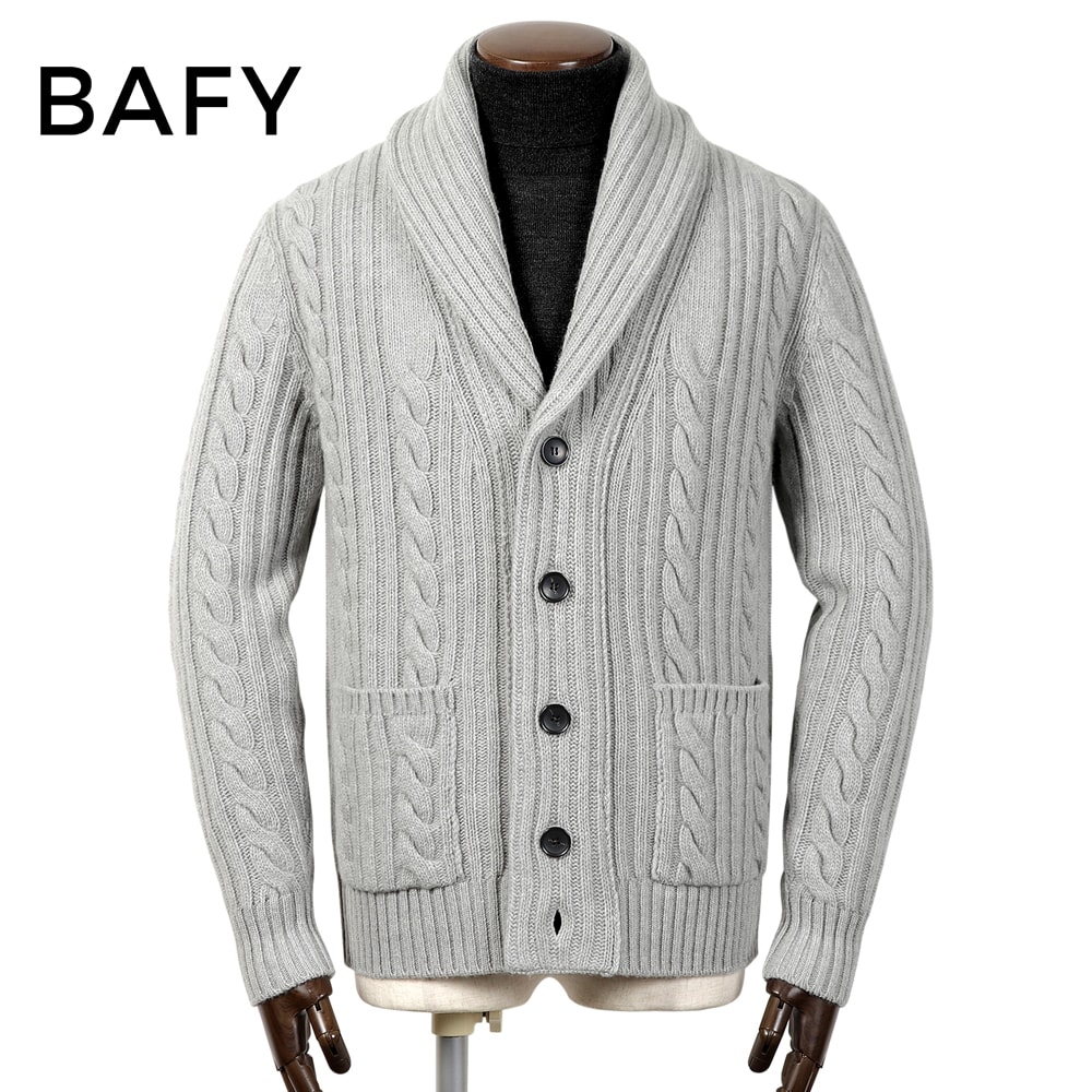 楽天市場】【ポイント10倍】【SALE】クルチアーニ Cruciani ／ 【国内