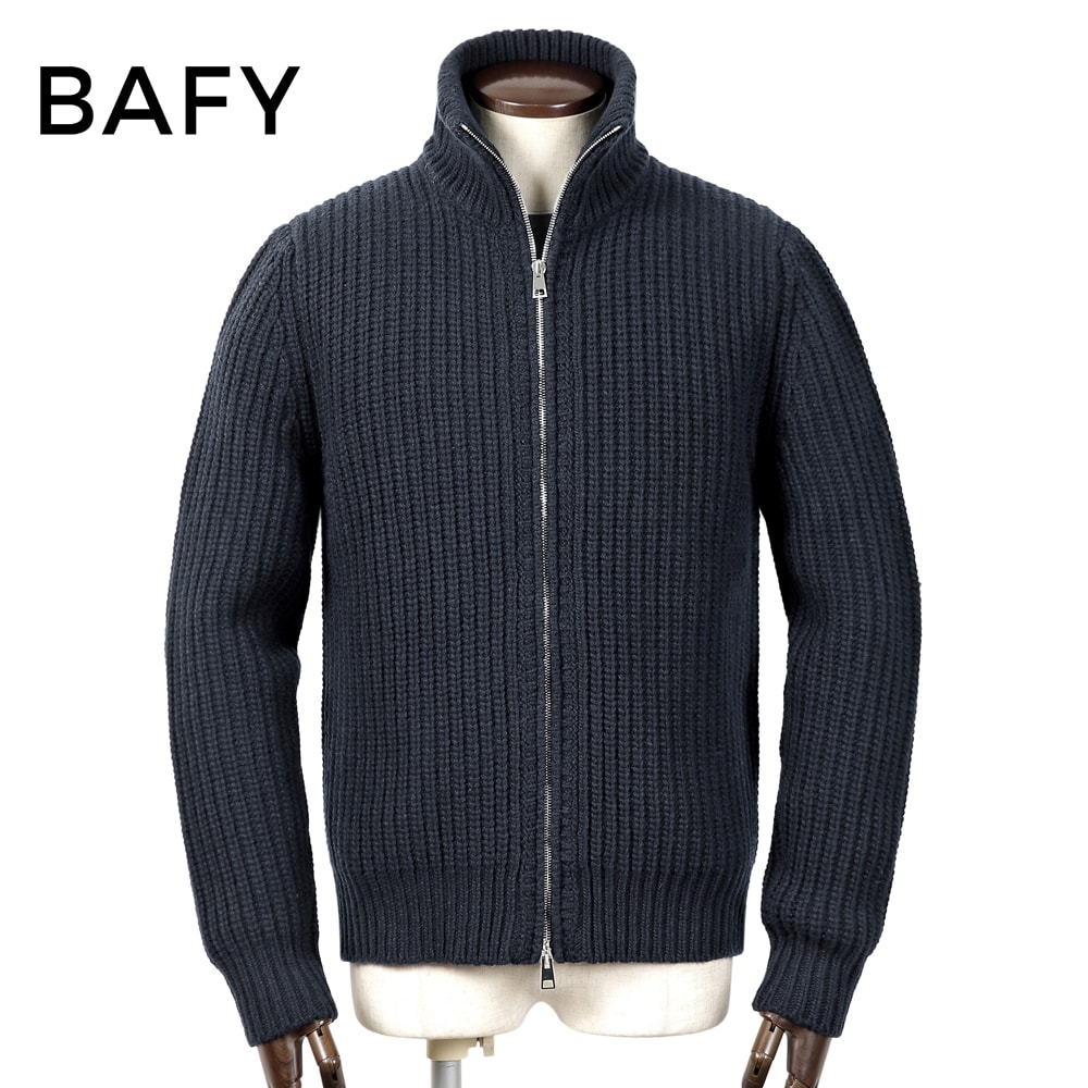 エルメネジルドゼニア ドライバーズニット ウール riri ダブルジップ エルメネジルドゼニア ドライバーズニット ウール riri ダブル