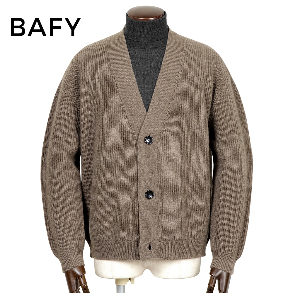 楽天市場】【SALE／返品・交換不可】バフィー BAFY ／ 25-26AW 当店