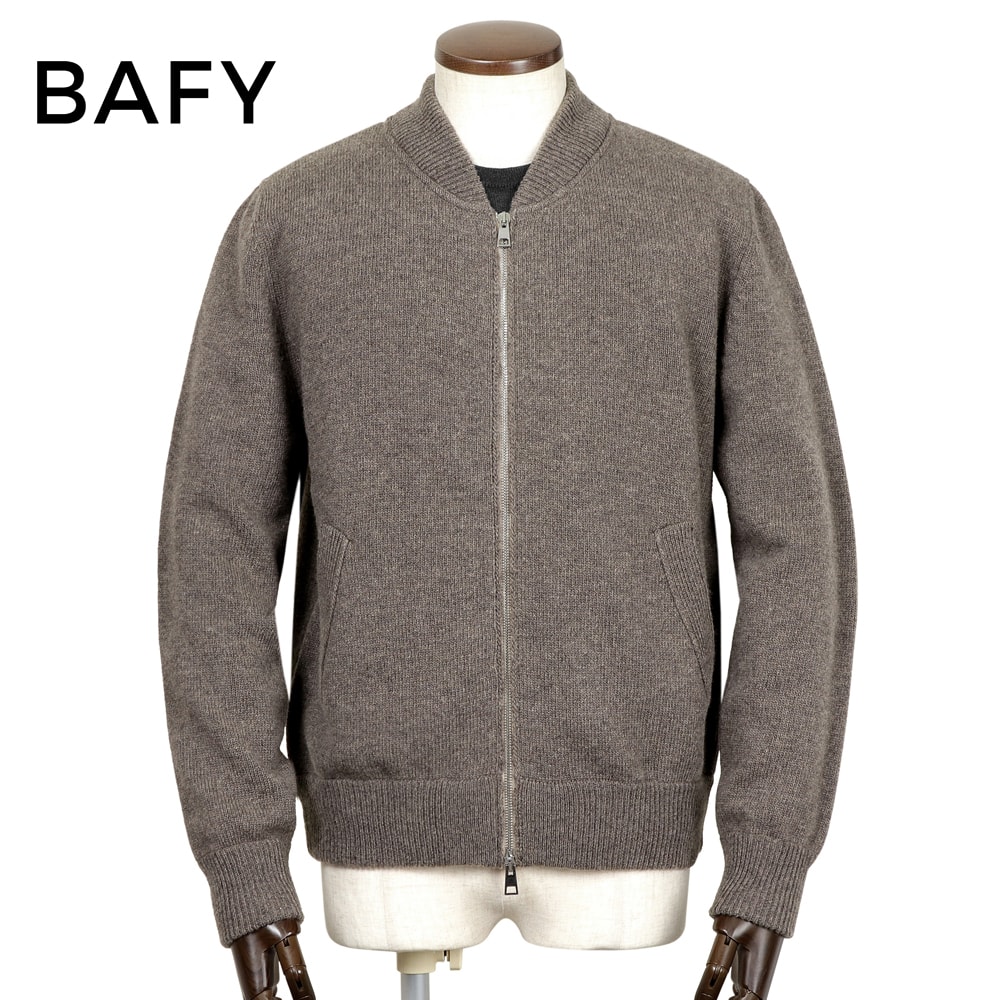 楽天市場】【SALE／返品・交換不可】バフィー BAFY ／ 25-26AW