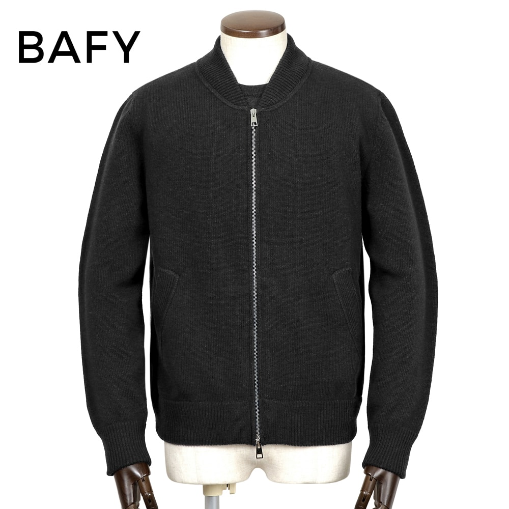 楽天市場】【SALE】ドルモア Drumohr ／ スーパージーロンラムズウール