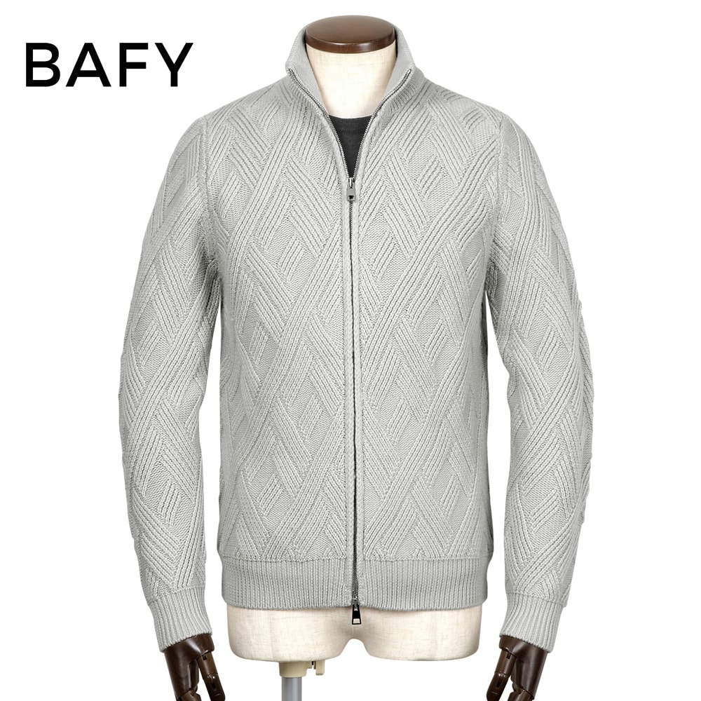 楽天市場】【SALE】バフィー BAFY ／ 25-26AW 当店別注メリノウール5 