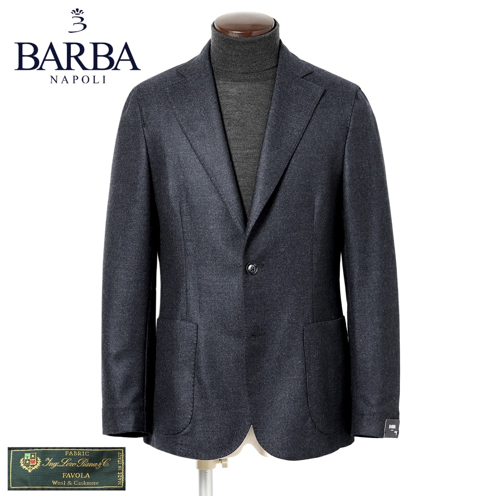 楽天市場】【ポイント10倍】【SALE】バルバ BARBA ／ 【国内正規品