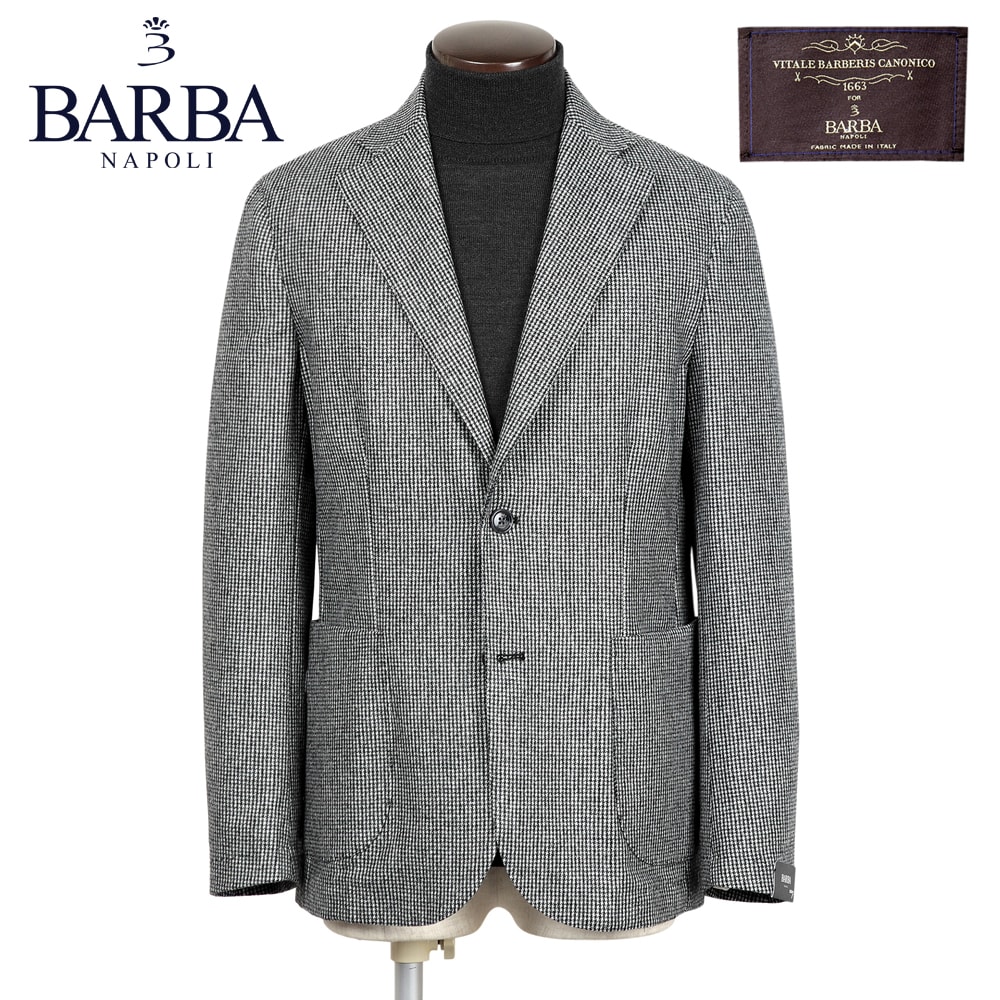 <美品>TAGLIATORE 3ピース グレー ウールカシミヤ スーツ 44 楽天市場】タリアトーレ TAGLIATORE ／ 【国内正規品】 ／ 25-26AW