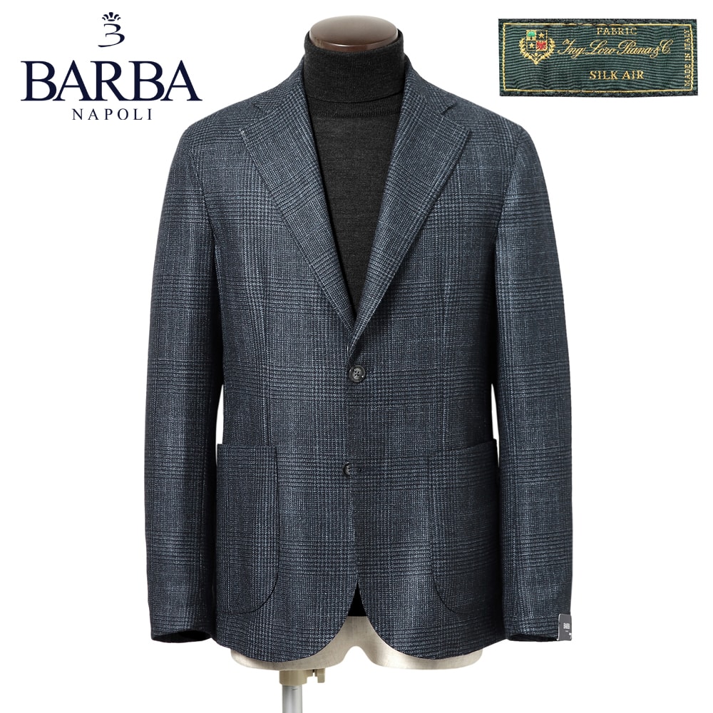 楽天市場】【SALE】バルバ BARBA ／ 【国内正規品】 ／ 25SS