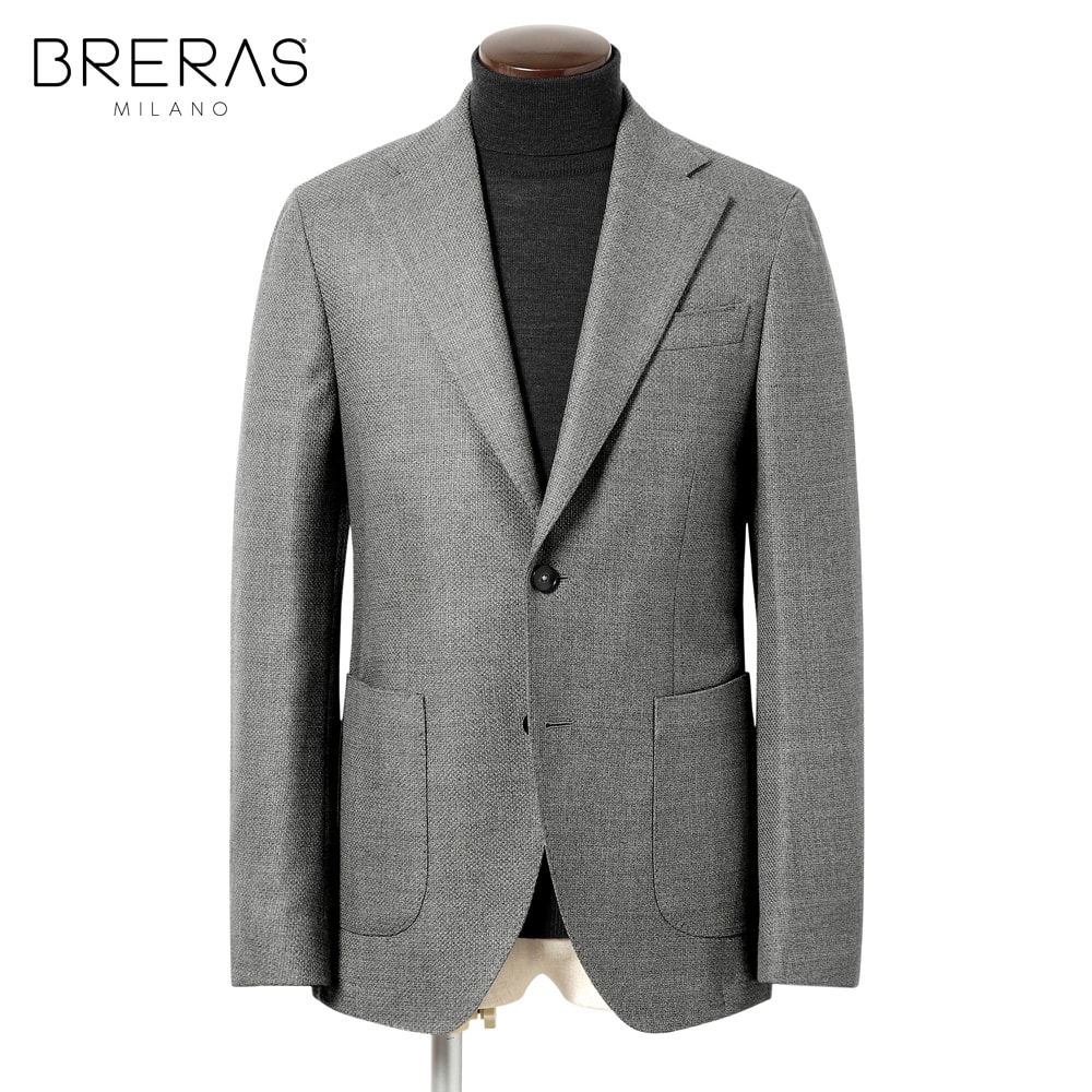 楽天市場】タリアトーレ TAGLIATORE ／ 【国内正規品】 ／ 25-26AW