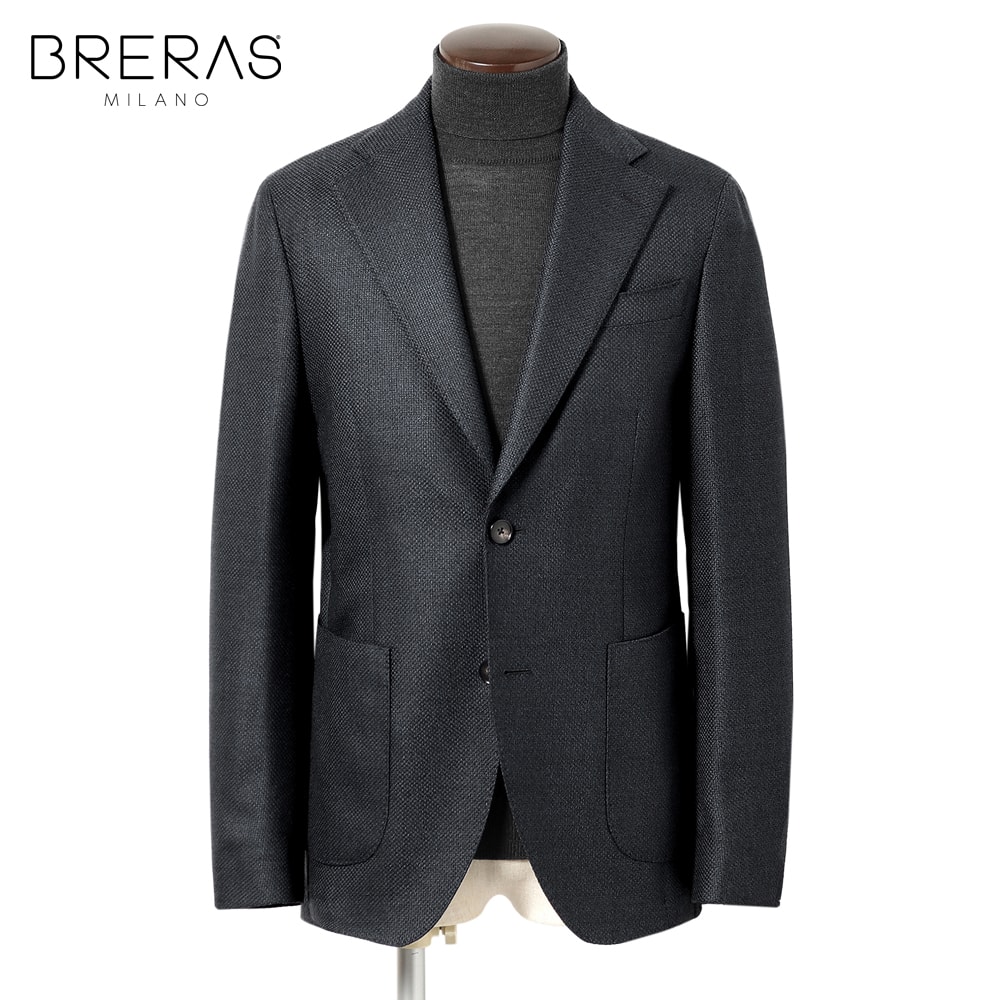 タリアトーレ　メンズジャケット 楽天市場】タリアトーレ TAGLIATORE ／ 【国内正規品】 ／ 25-26AW