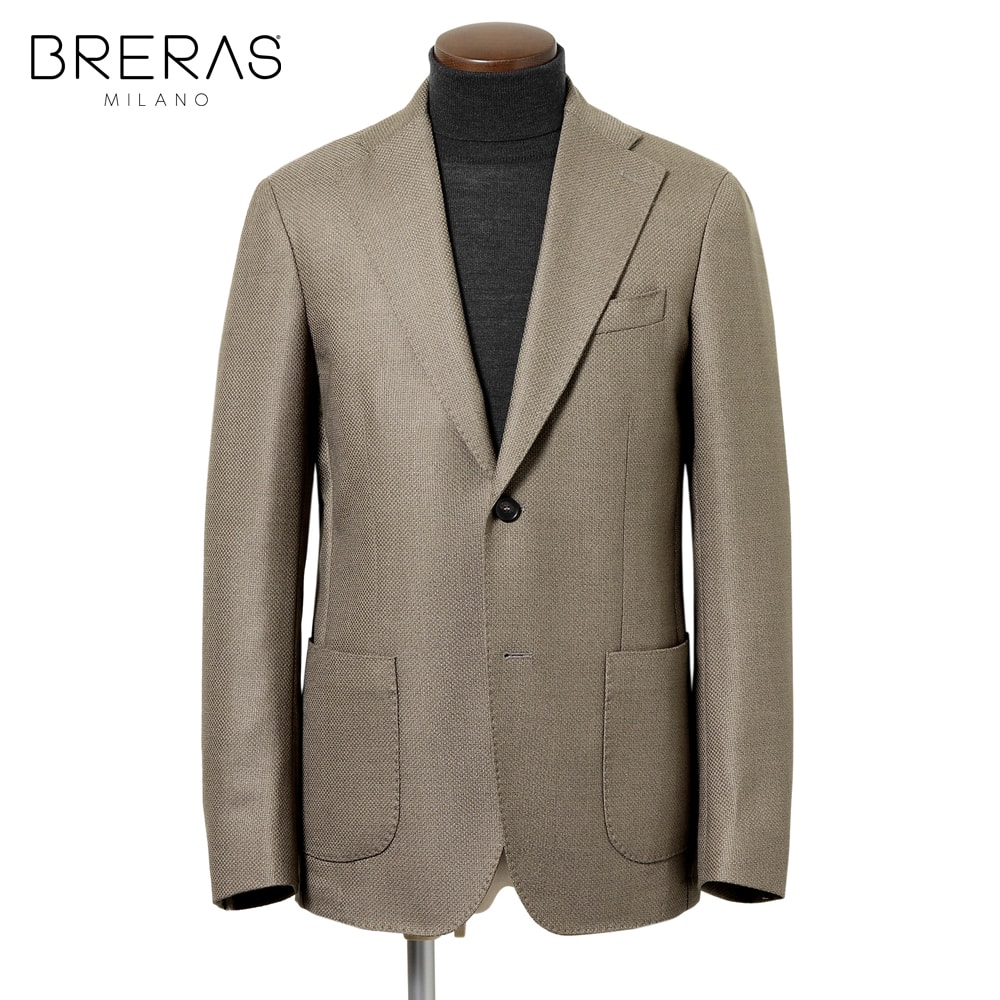 【美品】タリアトーレ　サマーウールスーツ46 楽天市場】【裾直し100円】タリアトーレ スーツ セットアップ