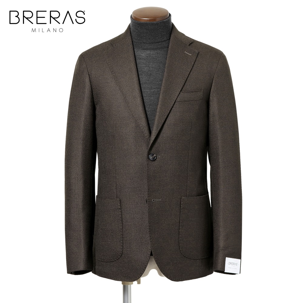 楽天市場】【クーポンで15%OFF】タリアトーレ TAGLIATORE ／ 【国内