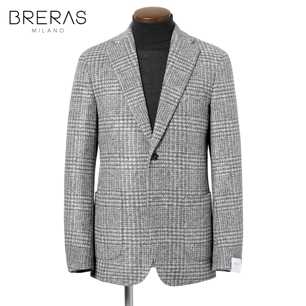 美品✨パラスパレス 上質ウールヘリンボーンジャケット 深緑系 2 海から山までマルチパーパスに使える防水透湿ウェアが登場