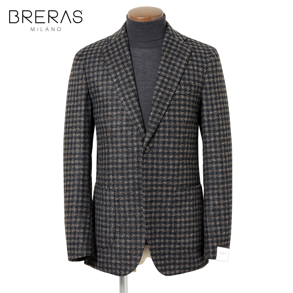 楽天市場】【ポイント10倍】バルバ BARBA ／【国内正規品】／ 25-26AW