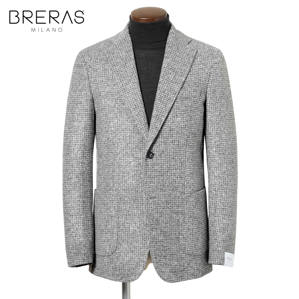 楽天市場】【SALE／返品・交換不可】タリアトーレ TAGLIATORE ／【国内