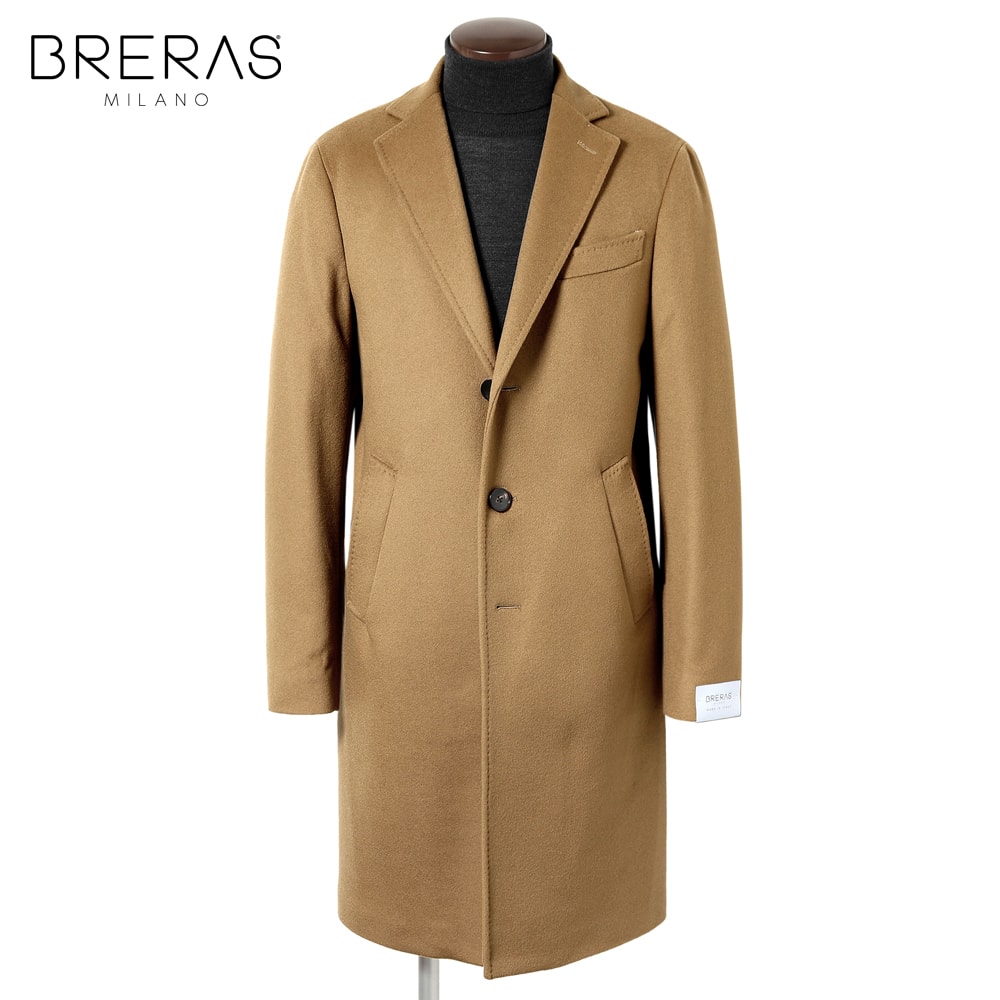 楽天市場】【ポイント10倍】ブレラス BRERAS ／ 25-26AW ウール