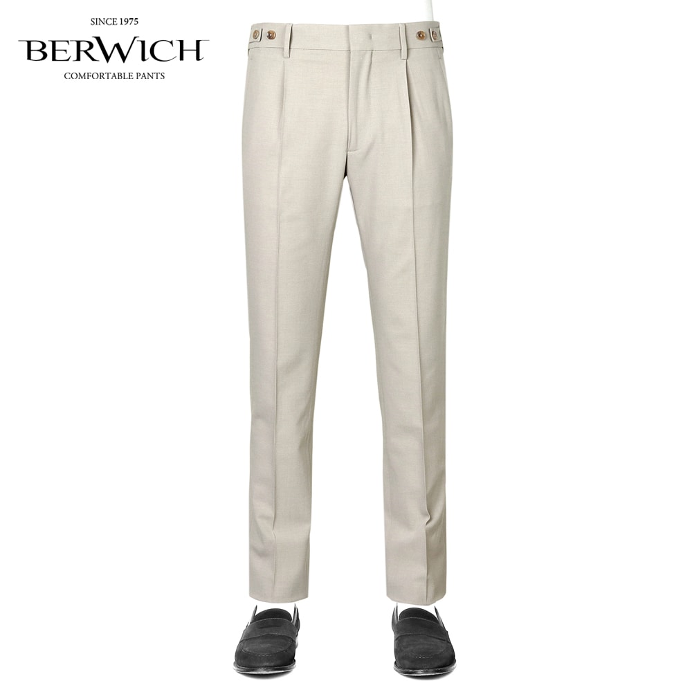 楽天市場】ベルウィッチ BERWICH ／ 【国内正規品】 ／ 25-26AW