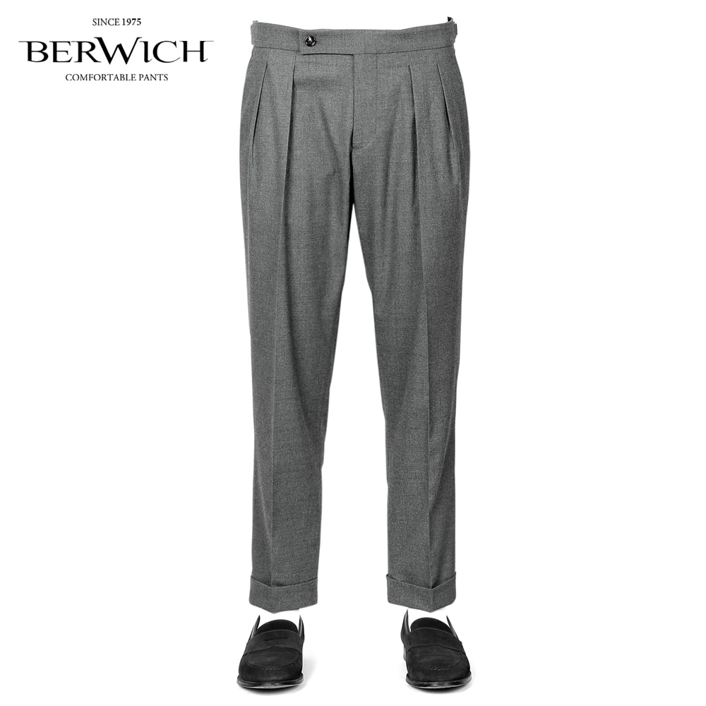 値下げ】ベルウィッチ SALUTE (未使用に近い)22AW 値下げ】ベル