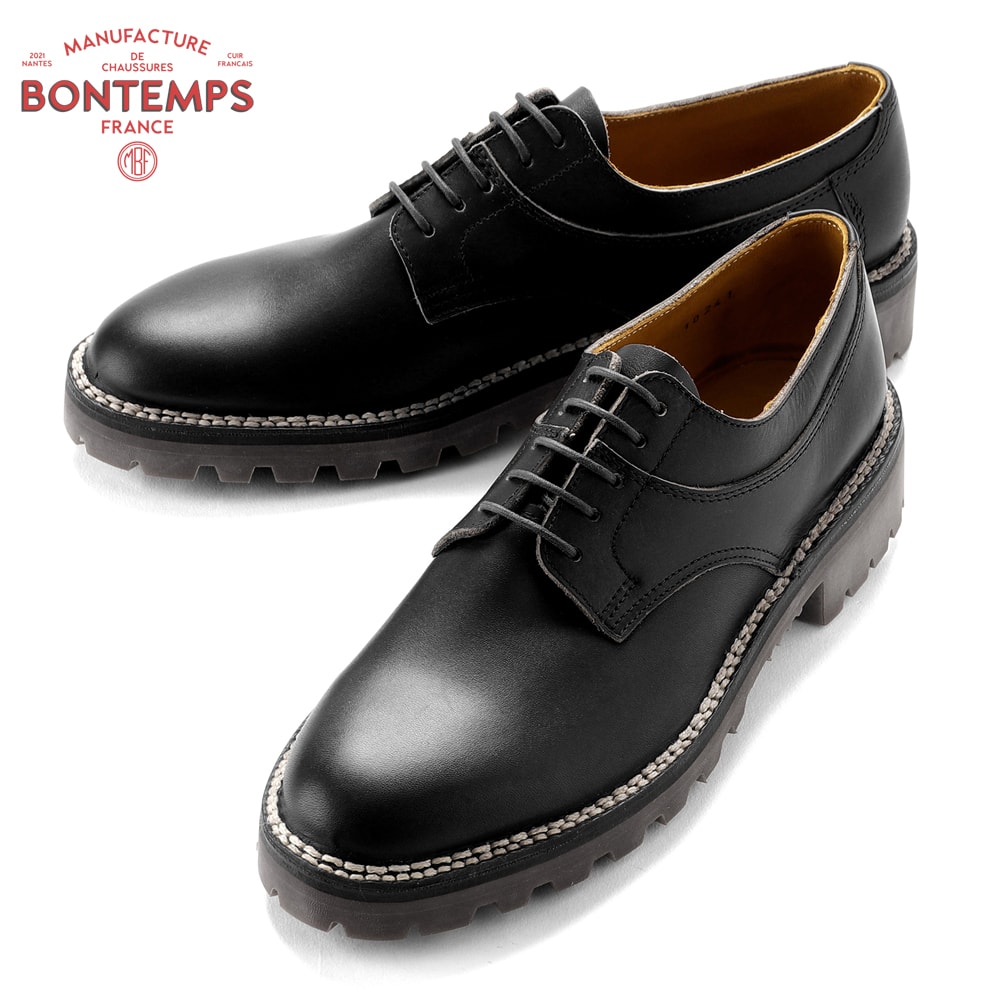 楽天市場】【Just Campagne ジュストカンパーニュ】＊送料無料＊《即日