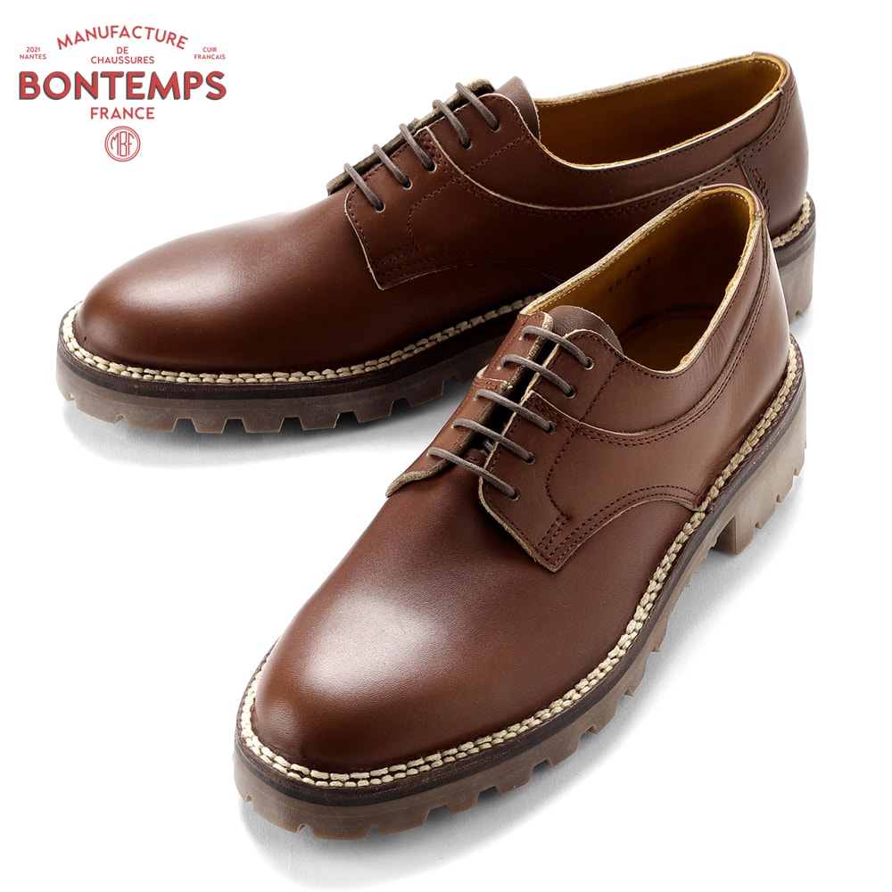 楽天市場】【Just Campagne ジュストカンパーニュ】＊送料無料＊《即日