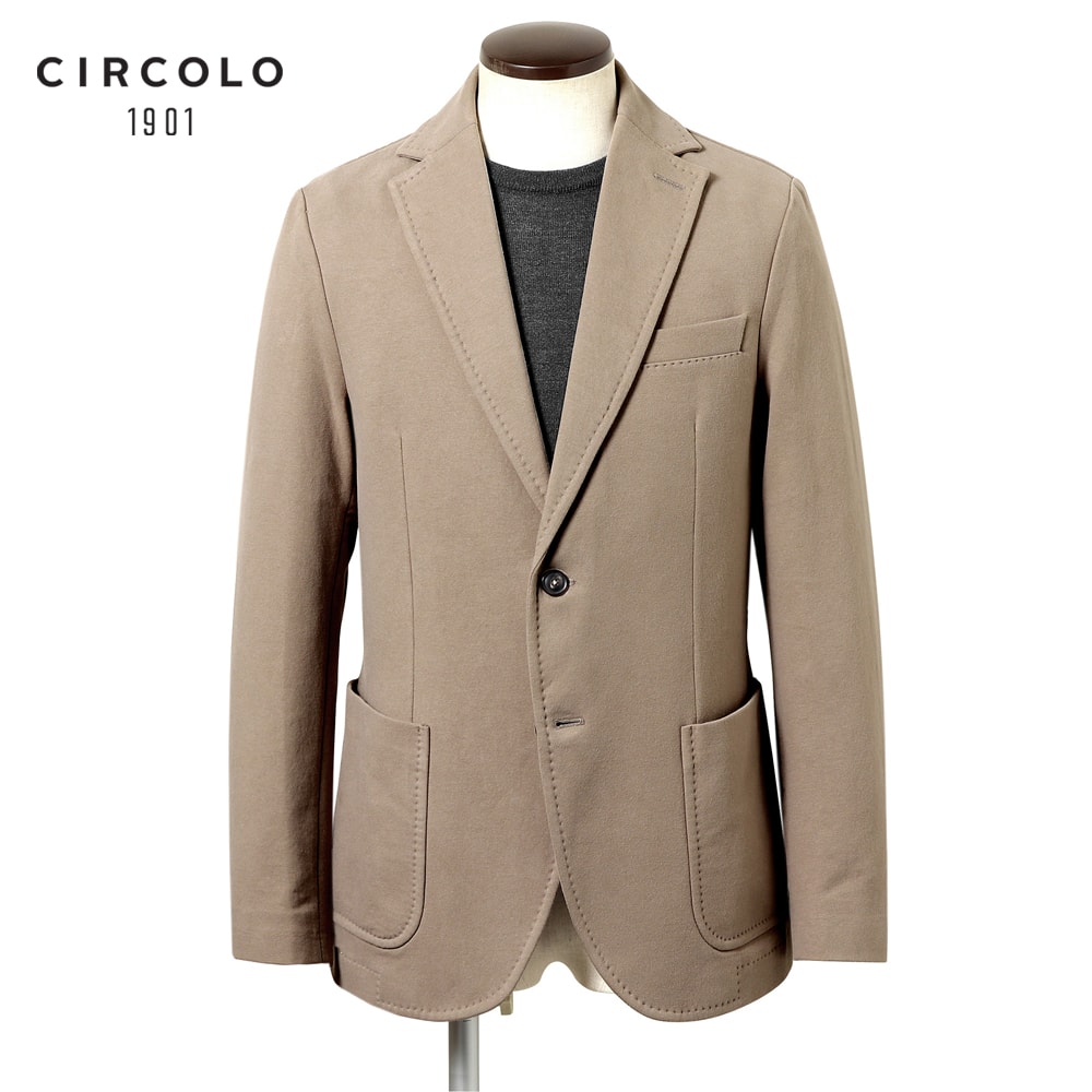 楽天市場】【SALE】チルコロ 1901 CIRCOLO 1901 ／【国内正規品