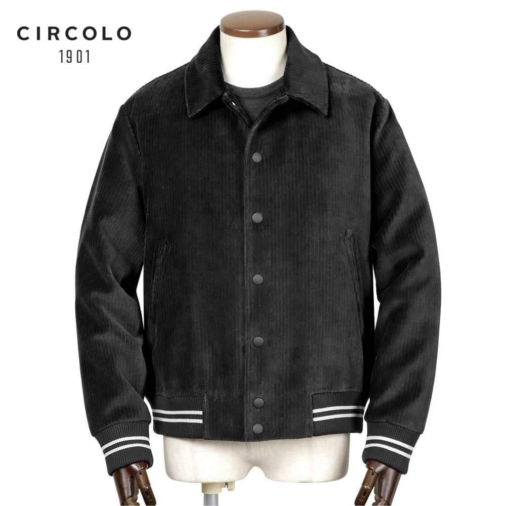 楽天市場】【ポイント10倍】チンクワンタ CINQUANTA ／ 【国内正規品