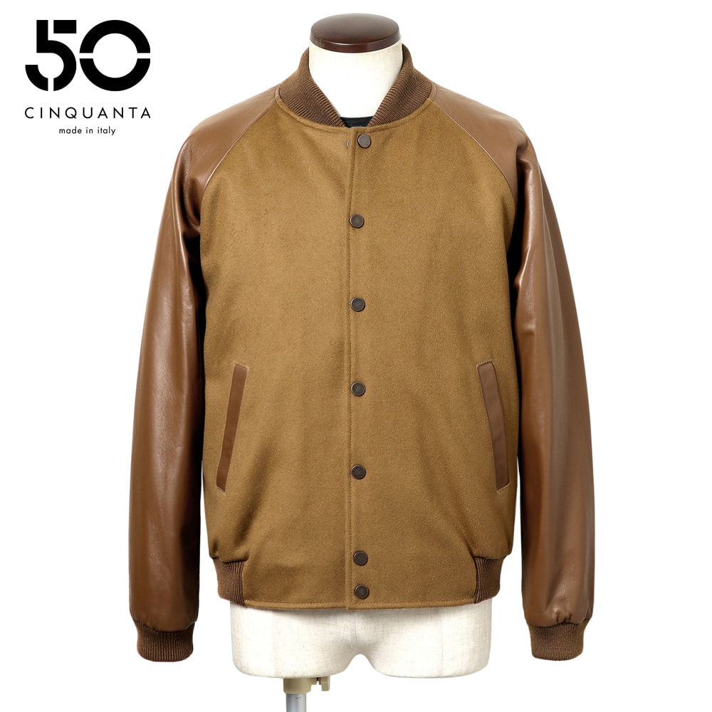 楽天市場】【ポイント10倍】チンクワンタ CINQUANTA ／ 【国内正規品