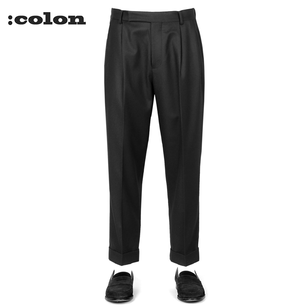 楽天市場】【ポイント10倍】【SALE／返品・交換不可】エスオー SO