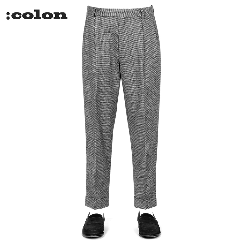 楽天市場】コロン ：colon ／ 【国内正規品】 ／ ウールナイロン