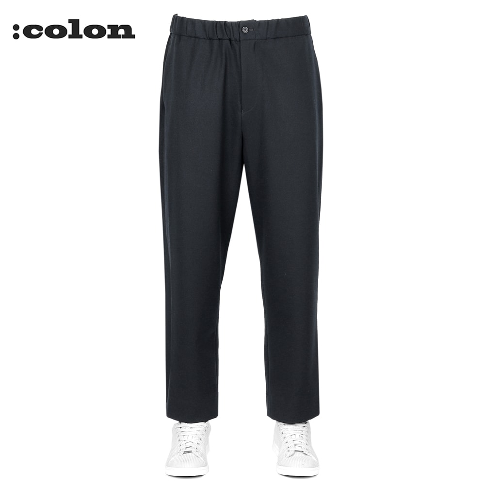 楽天市場】コロン ：colon ／ 【国内正規品】 ／ ウールナイロン