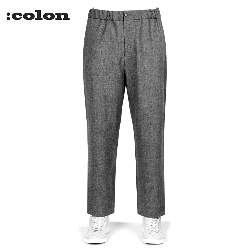 楽天市場】コロン ：colon ／ 【国内正規品】 ／ ウールナイロン