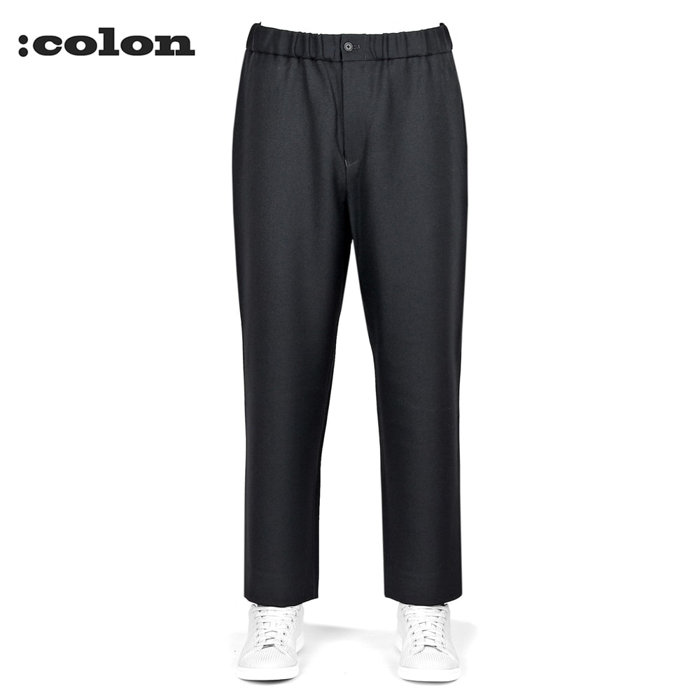 楽天市場】コロン ：colon ／ 【国内正規品】 ／ ウールツイルイージー