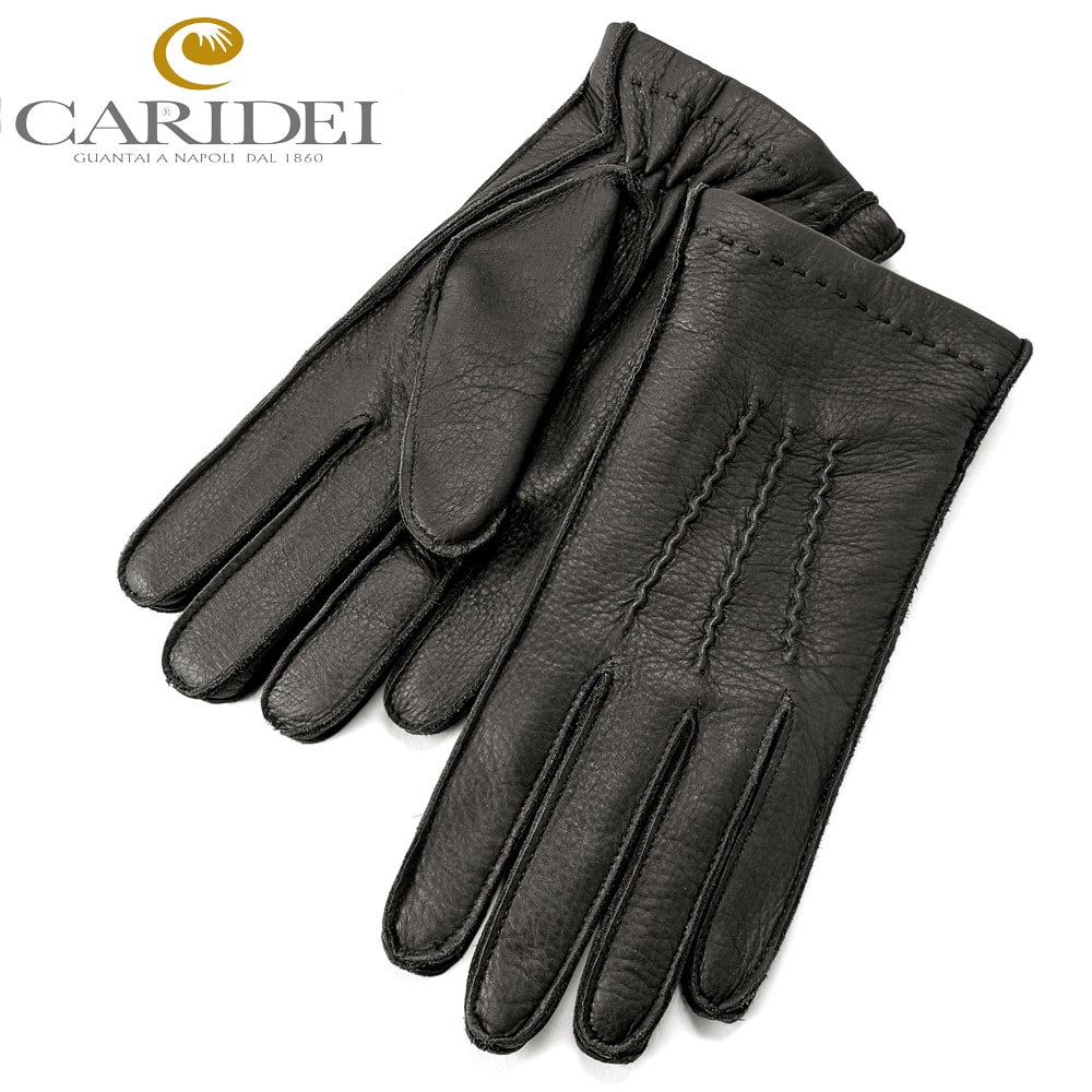 楽天市場】カリデイ CARIDEI ／ 当店別注カシミヤライニングラム