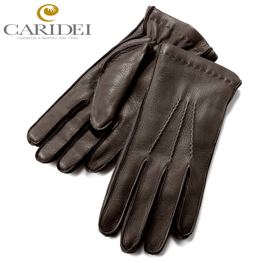 楽天市場】カリデイ CARIDEI ／ 当店別注カシミヤライニングラム