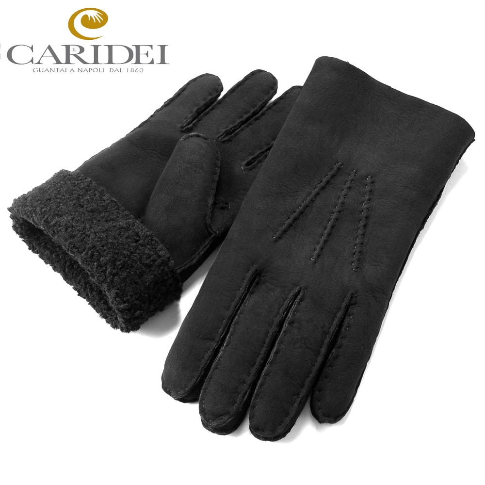 楽天市場】カリデイ CARIDEI ／ 当店別注カシミヤライニングラム