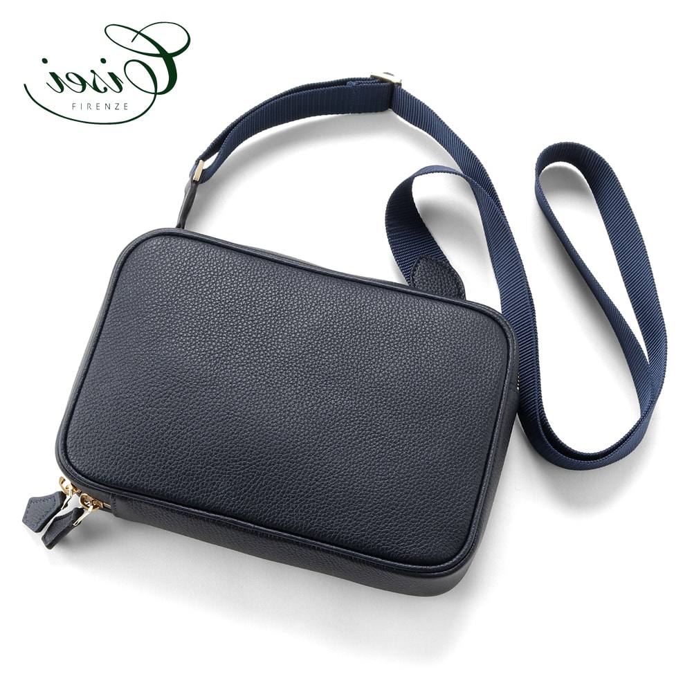 楽天市場】【SALE】シセイ チセイ Cisei ／ 【国内正規品】 10周年記念