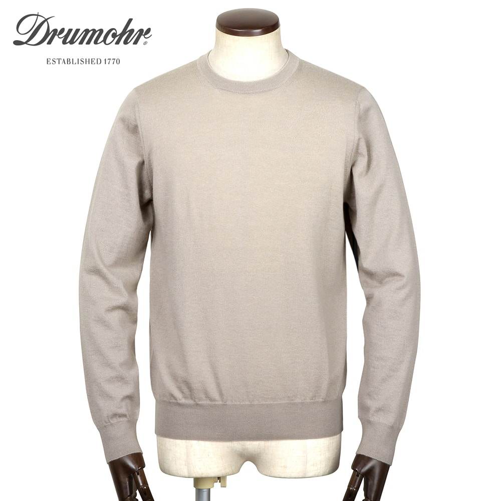 楽天市場】【ポイント10倍】バフィー BAFY ／ 当店別注Loro Piana