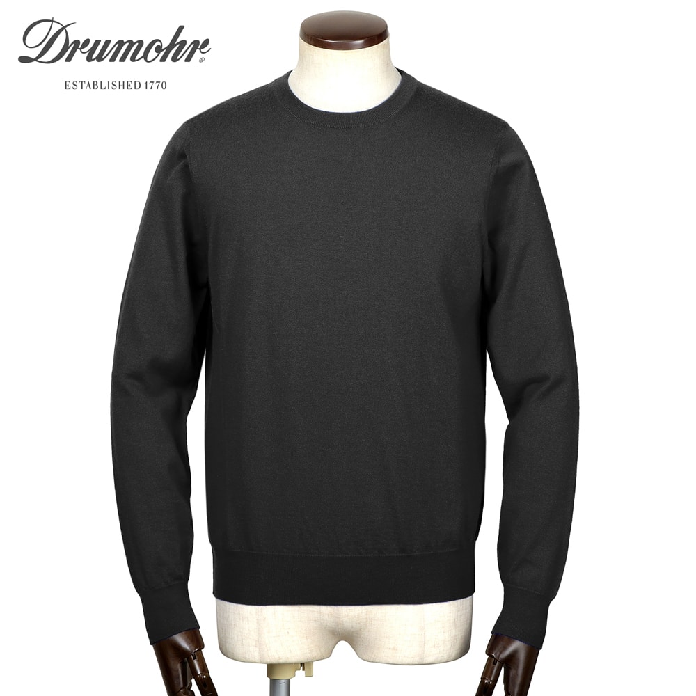 楽天市場】【ポイント10倍】バフィー BAFY ／ 当店別注Loro Piana