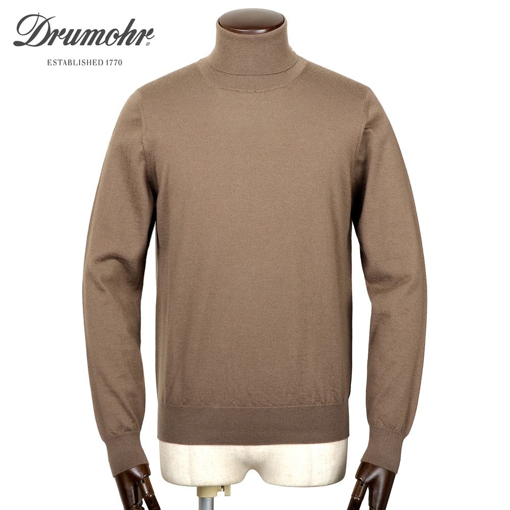 楽天市場】【ポイント10倍】ドルモア Drumohr ／ 【国内正規品