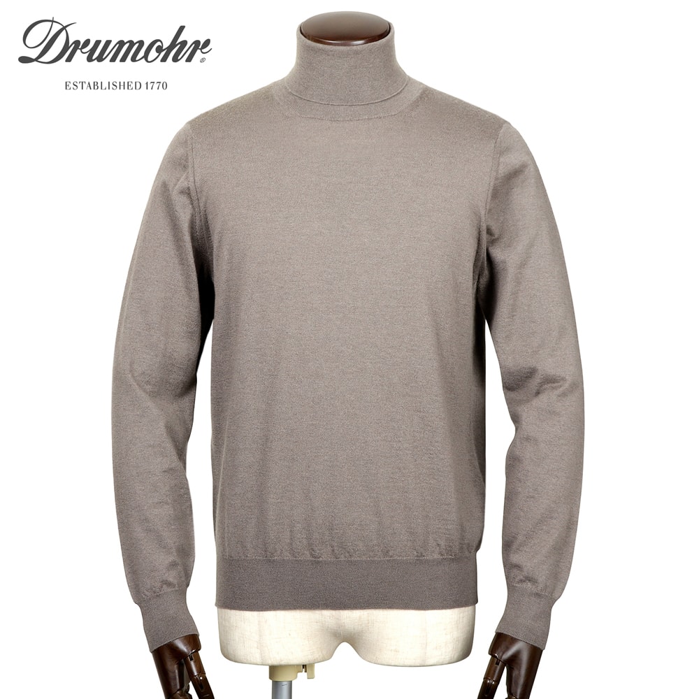 楽天市場】【ポイント10倍】バフィー BAFY ／ 当店別注Loro Piana