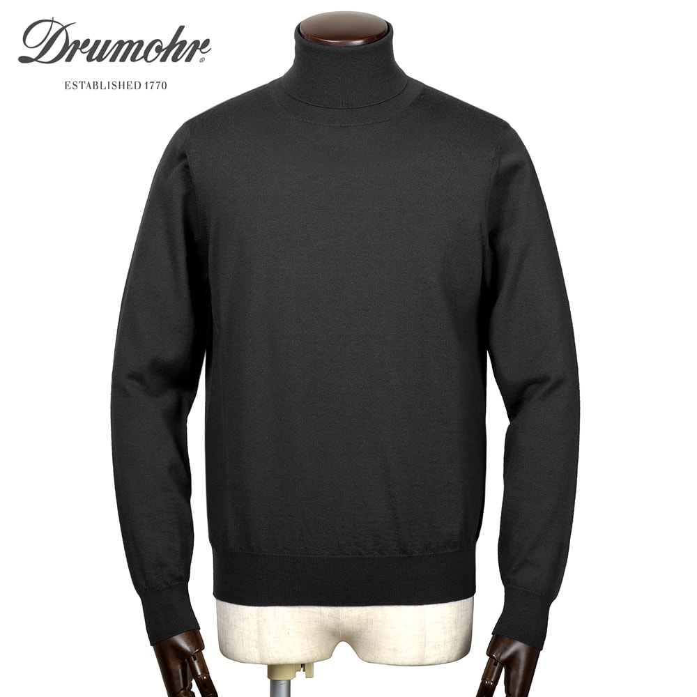 楽天市場】【ポイント10倍】バフィー BAFY ／ 当店別注Loro Piana