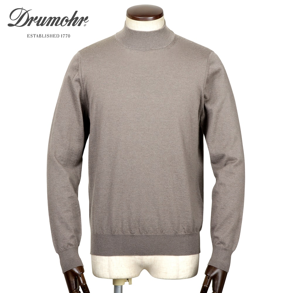 楽天市場】ノミアモ nomiamo ／ 【国内正規品】 ／ カシミヤミドル