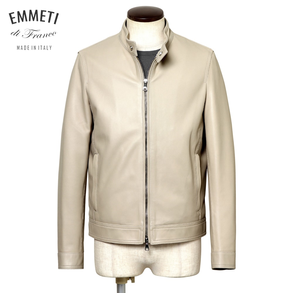 楽天市場】【SALE】エンメティ EMMETI ／ 【国内正規品】 ／ 数量限定