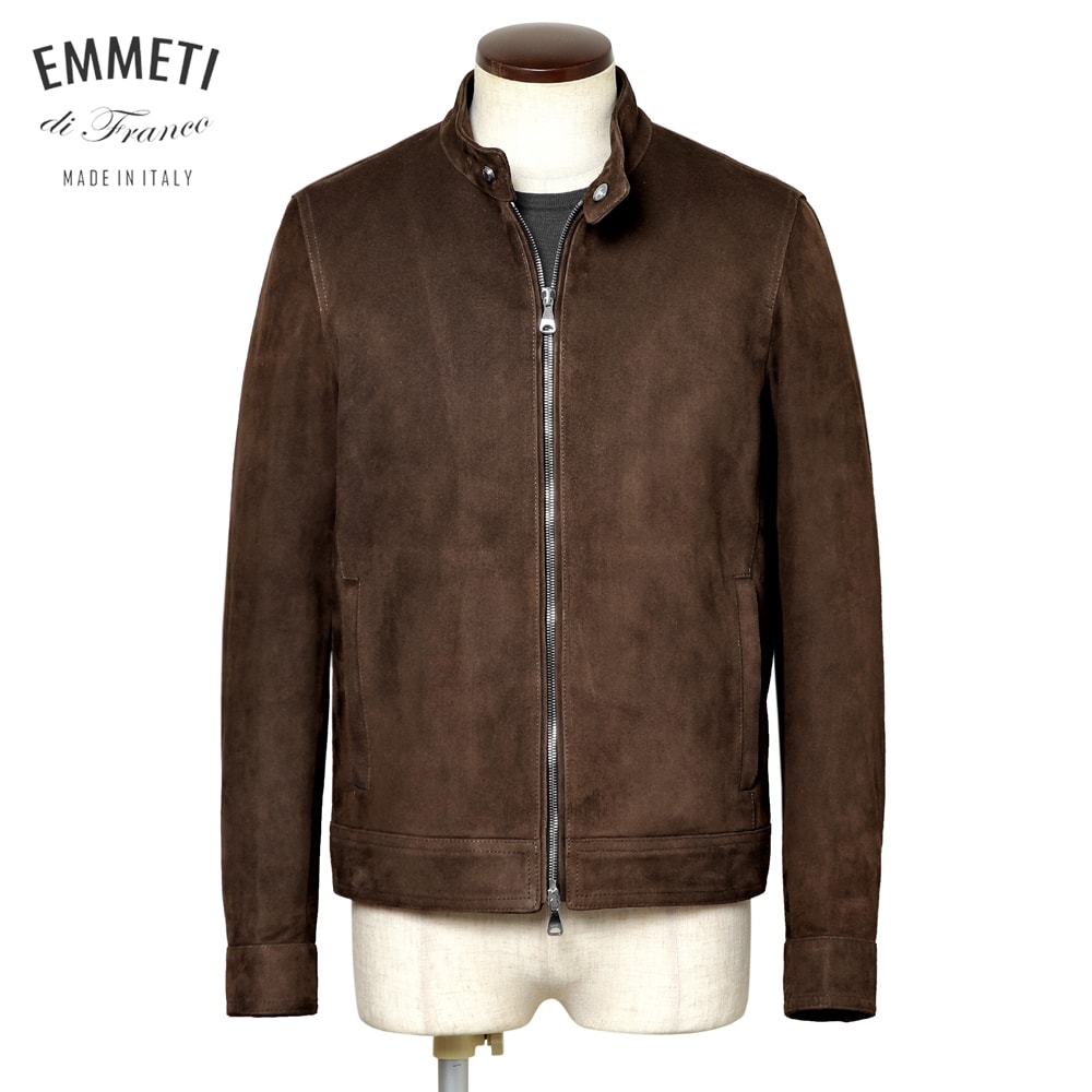 楽天市場】チンクワンタ CINQUANTA ／【国内正規品】／ ゴートスエード